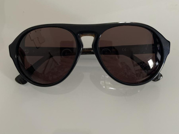Calvin Klein - ck4249S