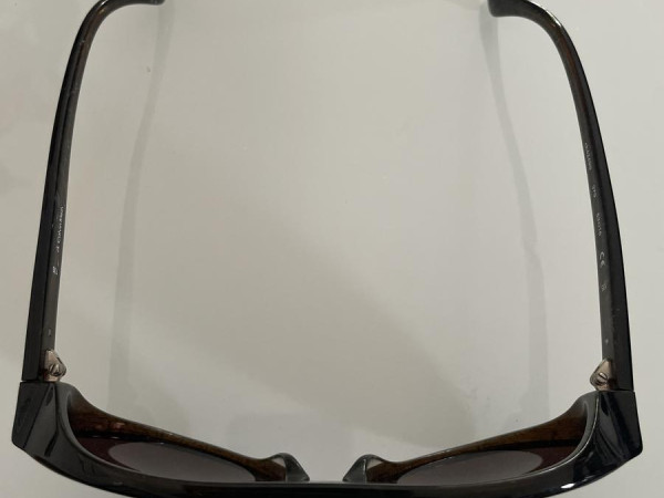 Calvin Klein - ck4249S