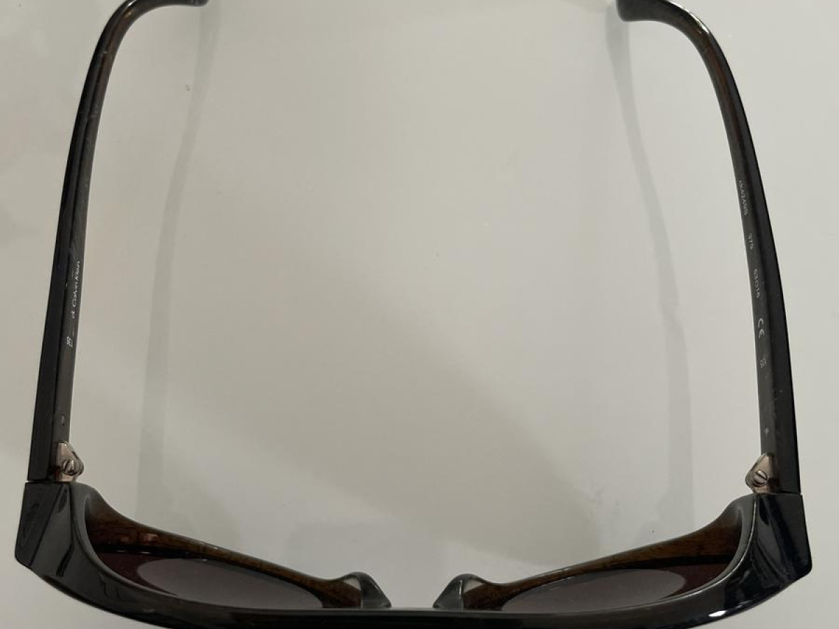 Calvin Klein - ck4249S