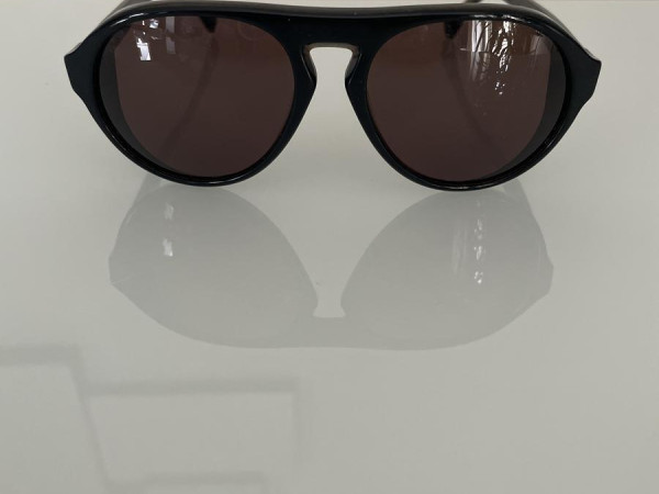 Calvin Klein - ck4249S