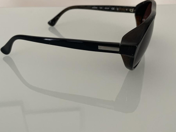 Calvin Klein - ck4249S