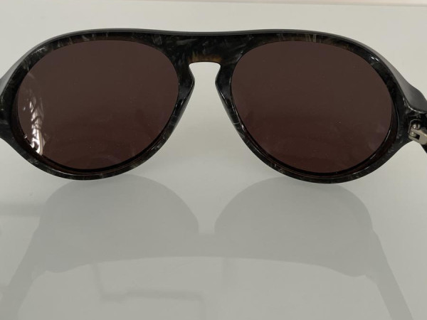 Calvin Klein - ck4249S