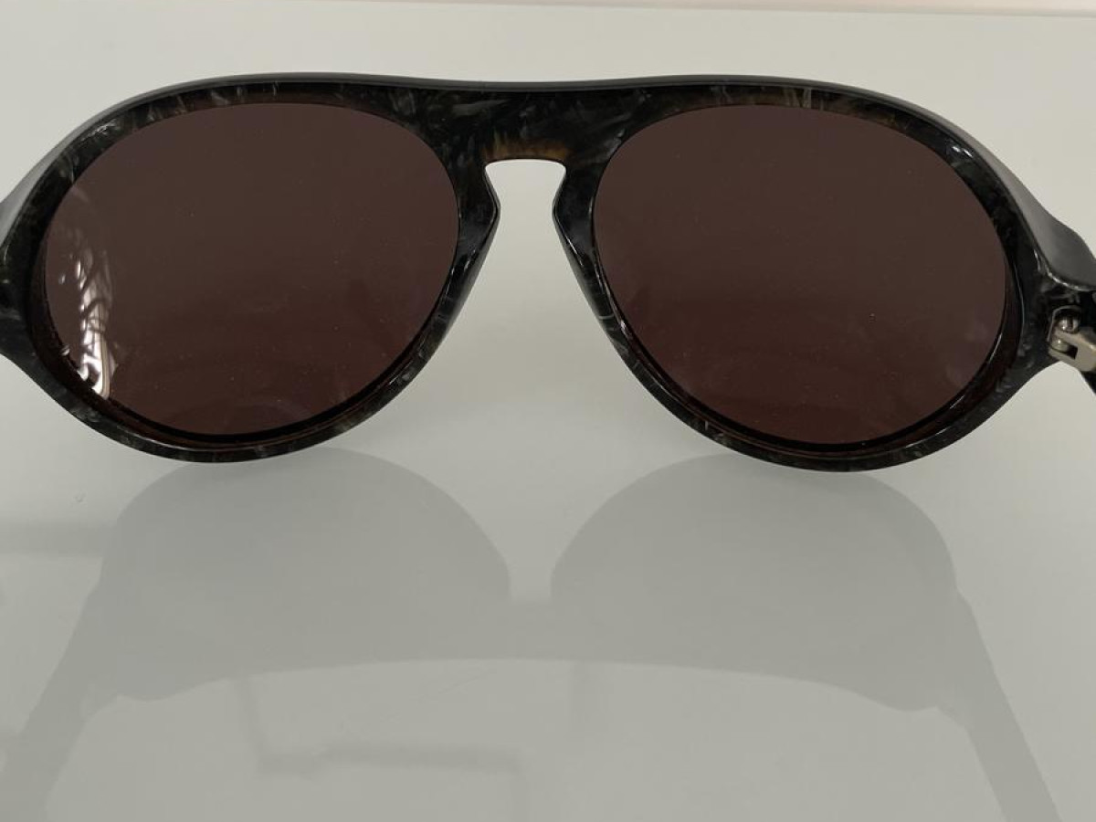 Calvin Klein - ck4249S