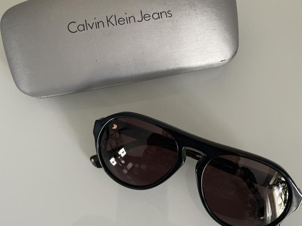 Calvin Klein - ck4249S