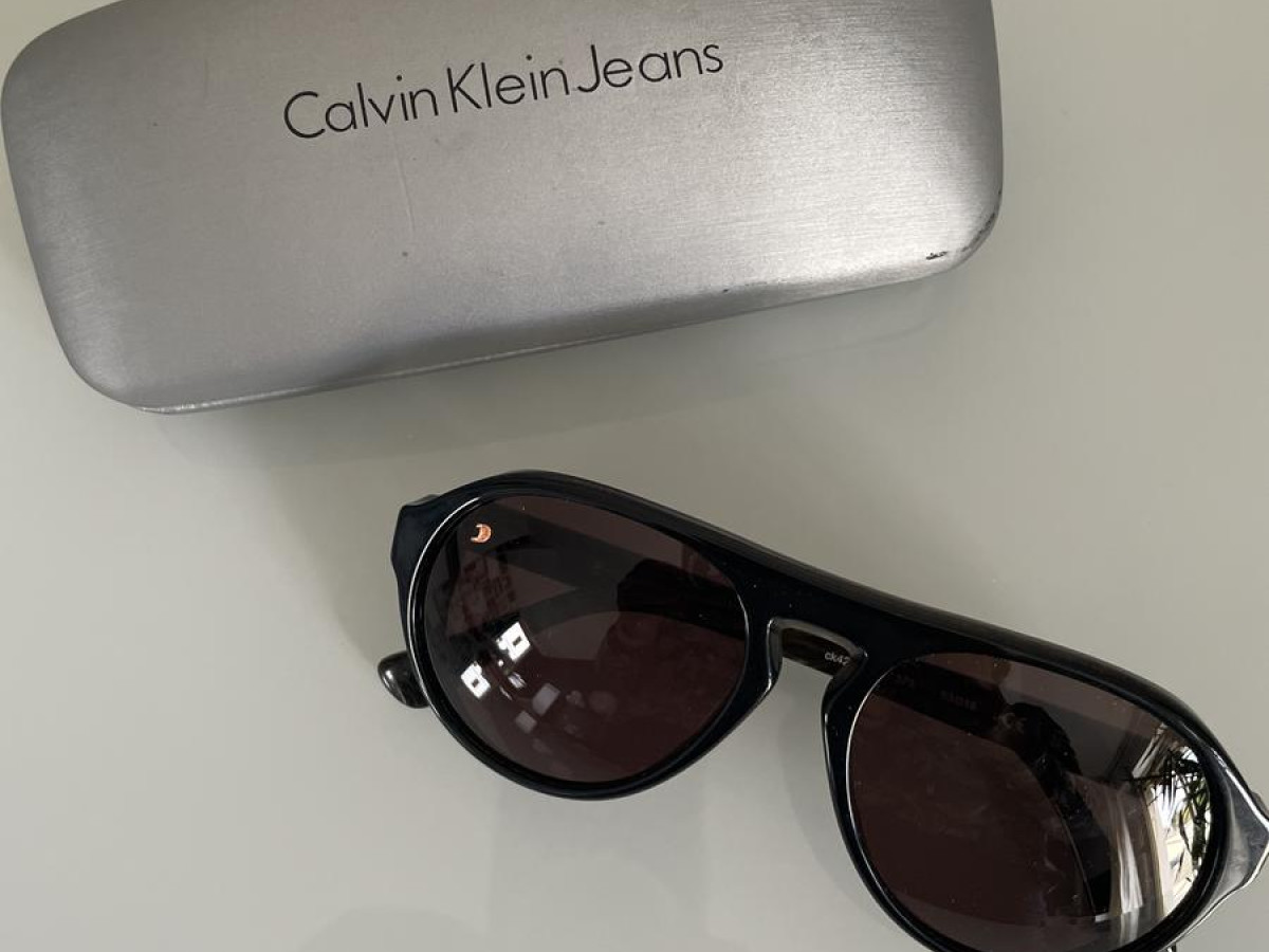Calvin Klein - ck4249S
