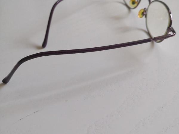 Alain Affelou - 054 4620 23 221 140