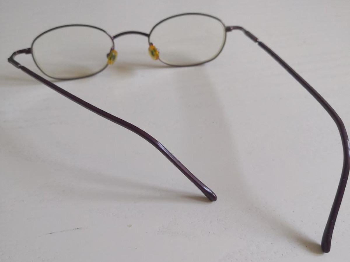 Alain Affelou - 054 4620 23 221 140