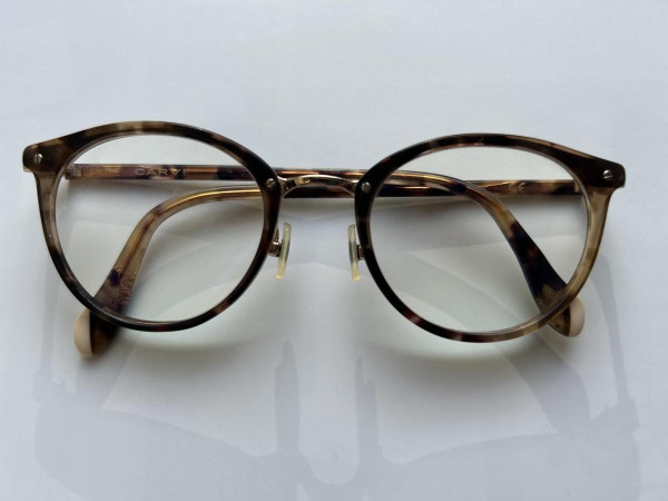 Carven - CC1032