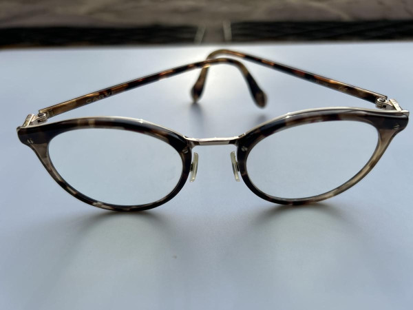 Carven - CC1032