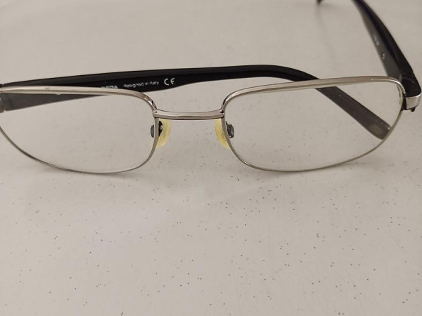 CARRERA - C47459