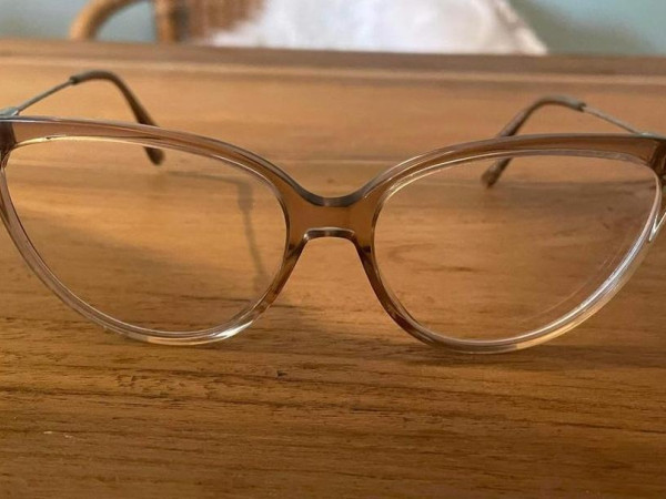 Tom Ford - TF5688