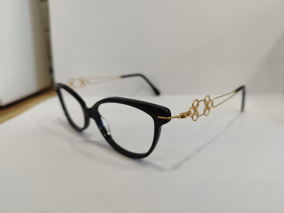 HENRY JULLIEN - Livia