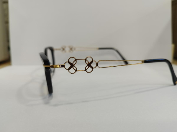 HENRY JULLIEN - Livia