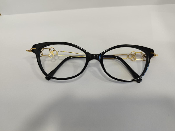 HENRY JULLIEN - Livia