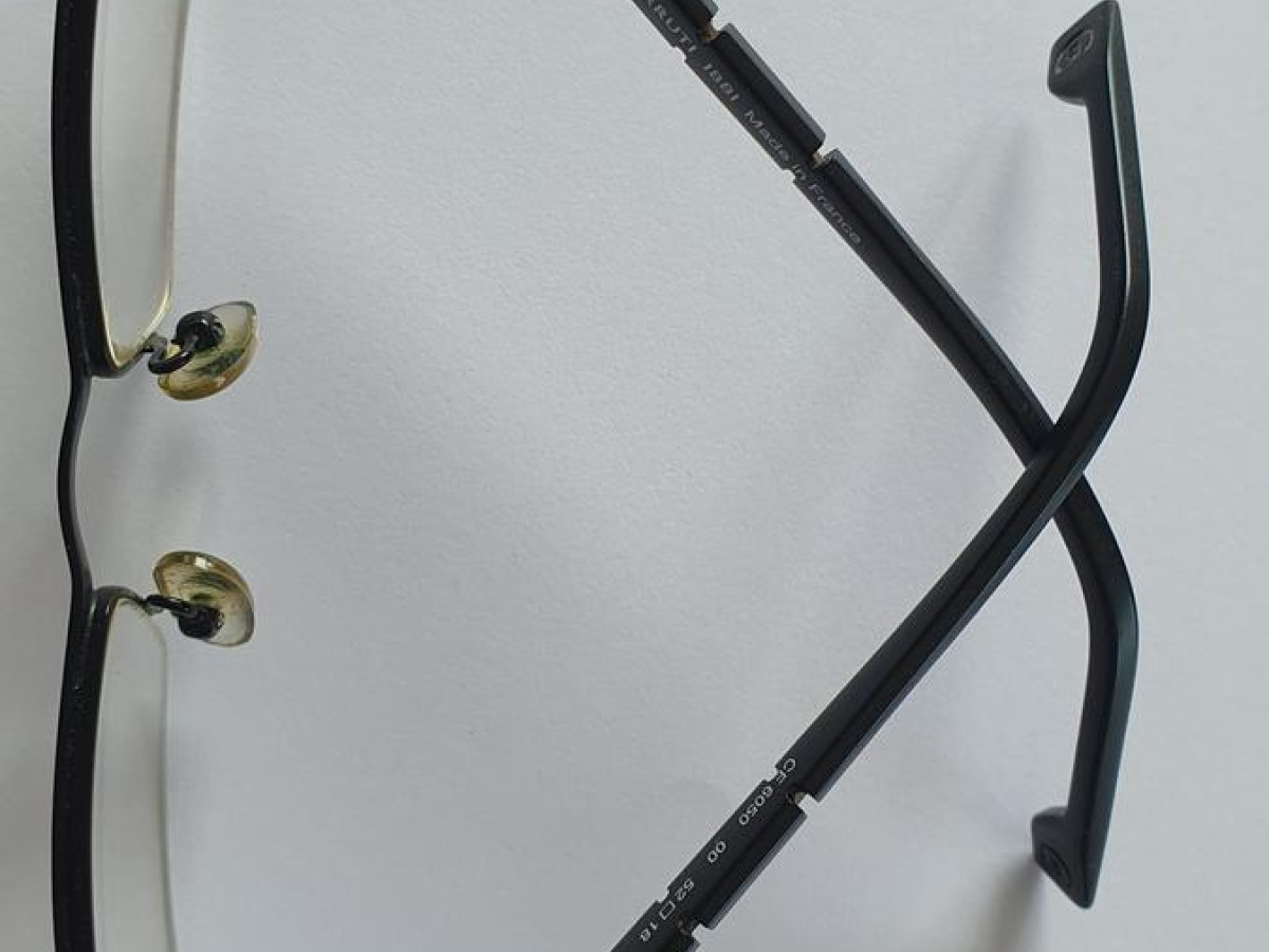 CERRUTI 1881 - CE 6050