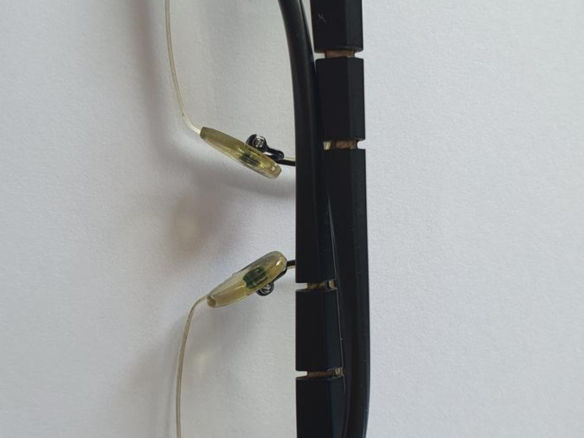 CERRUTI 1881 - CE 6050