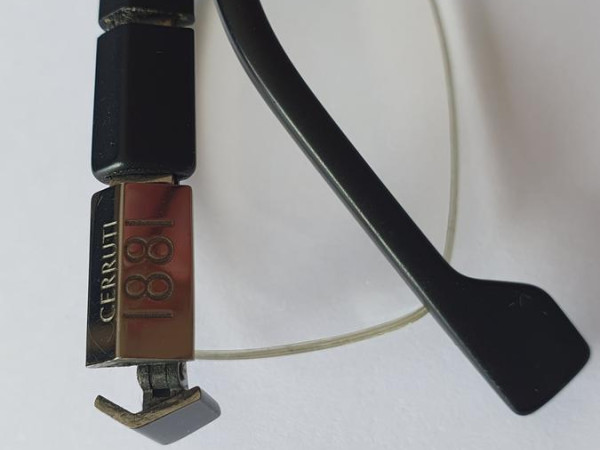 CERRUTI 1881 - CE 6050