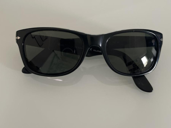 Persol