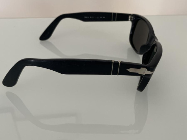 Persol