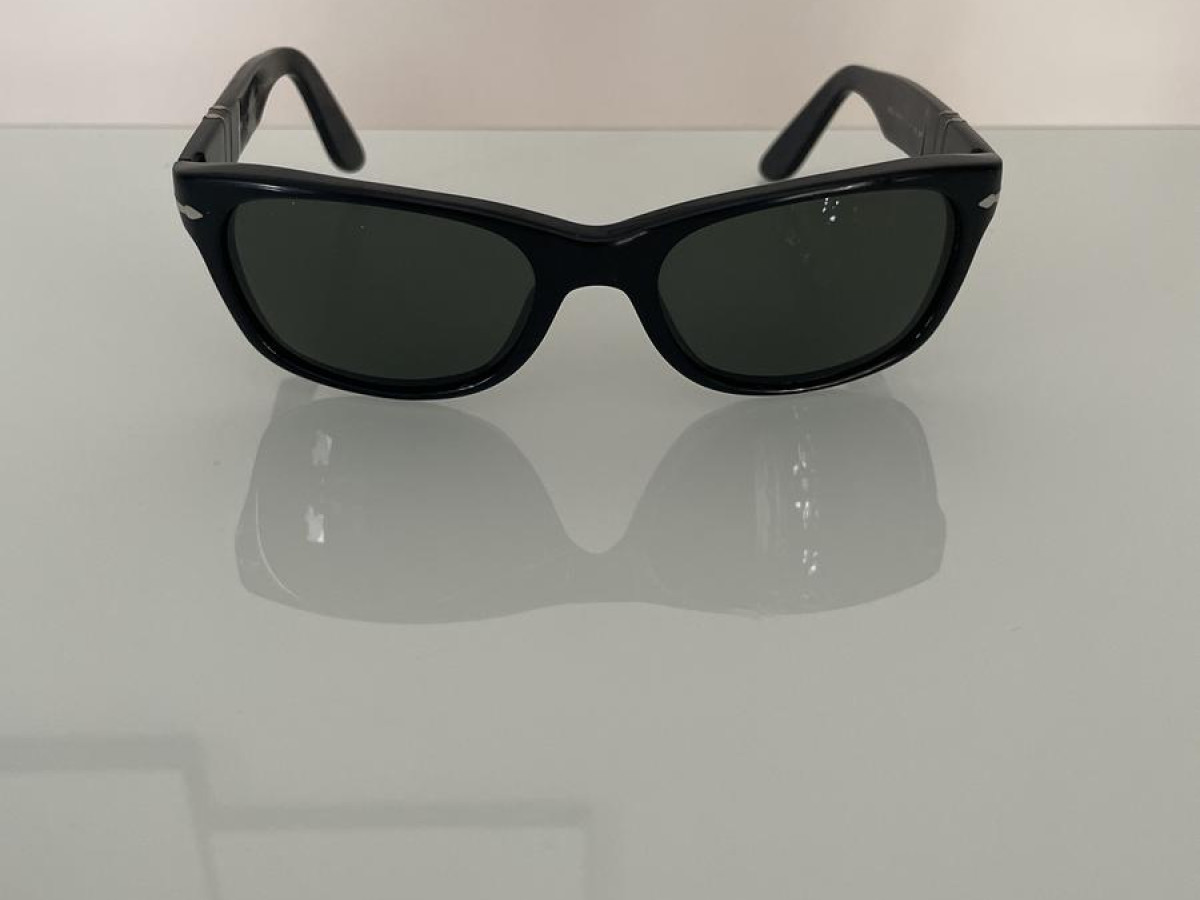 Persol