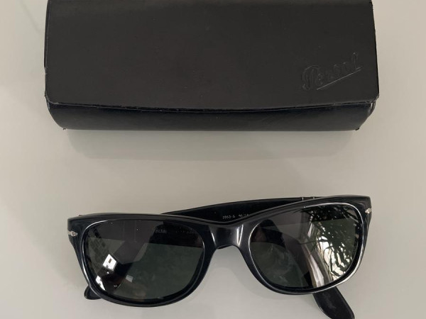 Persol