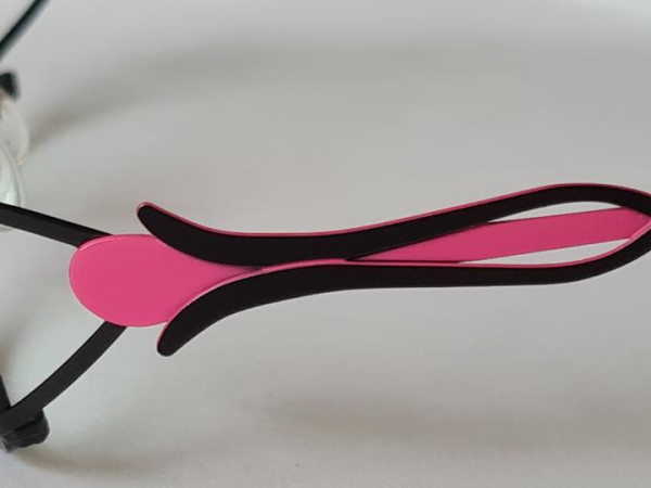 Bovelo - Bonjour B159