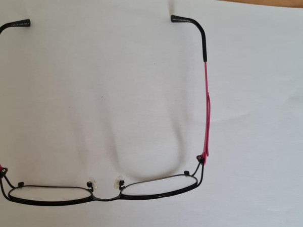 Bovelo - Bonjour B159