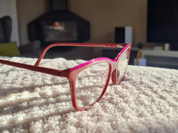 Oscar Version - OFG03