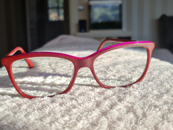 Oscar Version - OFG03