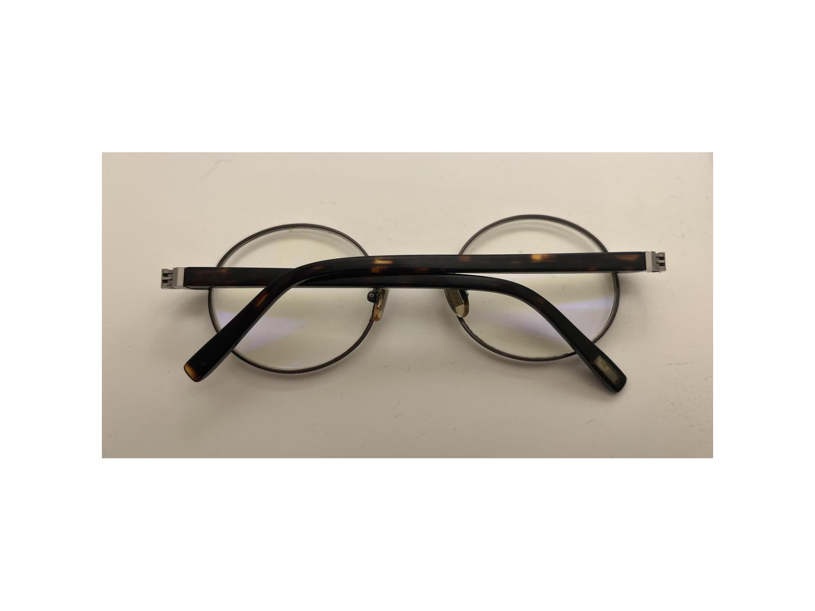 lunettes marius morel femme
