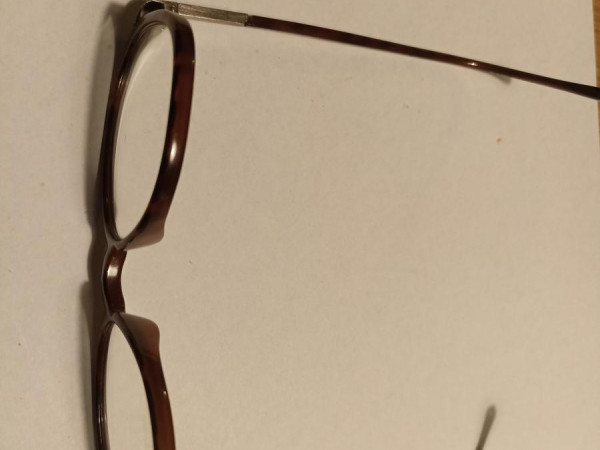 Optic 2000 x SEA2SEE