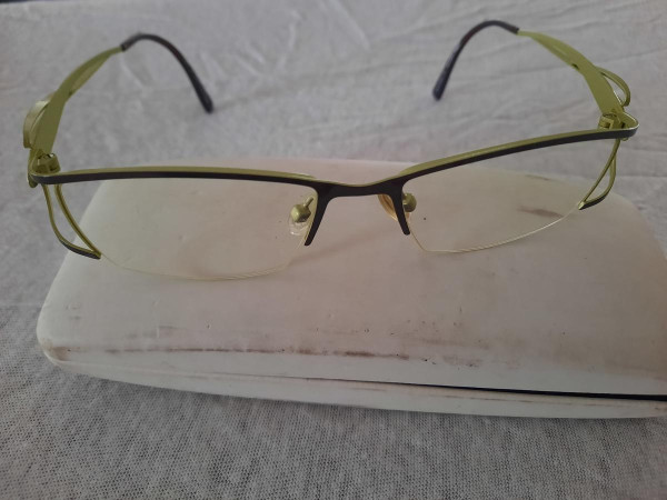 variation design - 093VE50