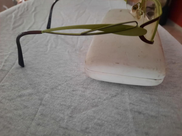 variation design - 093VE50