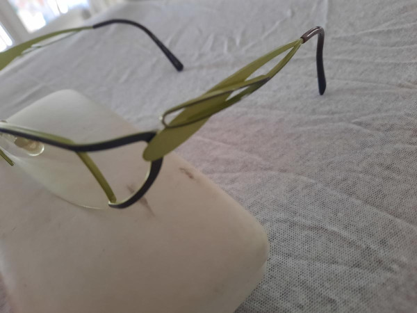 variation design - 093VE50