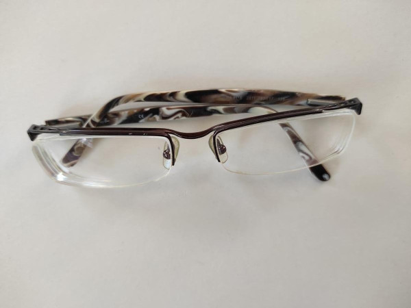 Ray-ban