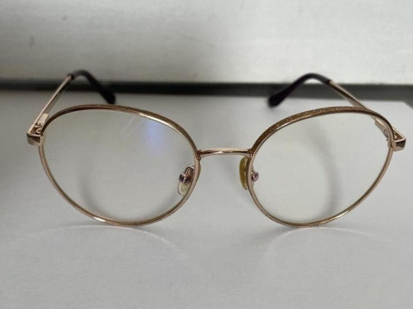 Guess - GU2669