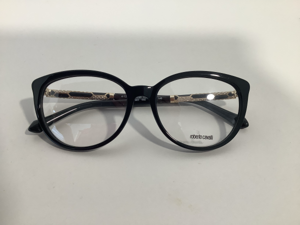 Robert Cavalli - 963 Segin