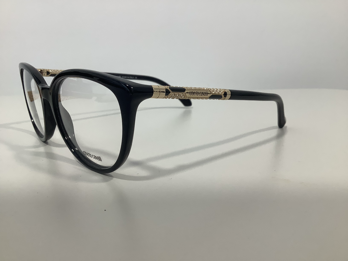 Robert Cavalli - 963 Segin