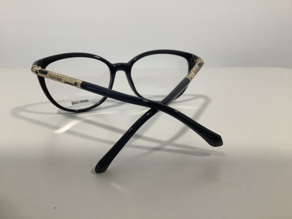 Robert Cavalli - 963 Segin