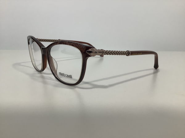 Roberto Cavalli - 5019 BibbIéna