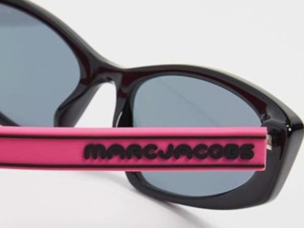 Marc Jacobs