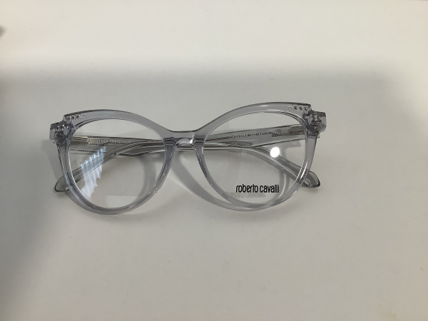 Roberto Cavalli - 5064 Lucca