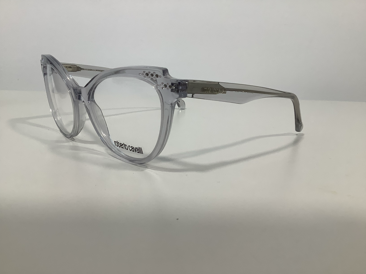 Roberto Cavalli - 5064 Lucca