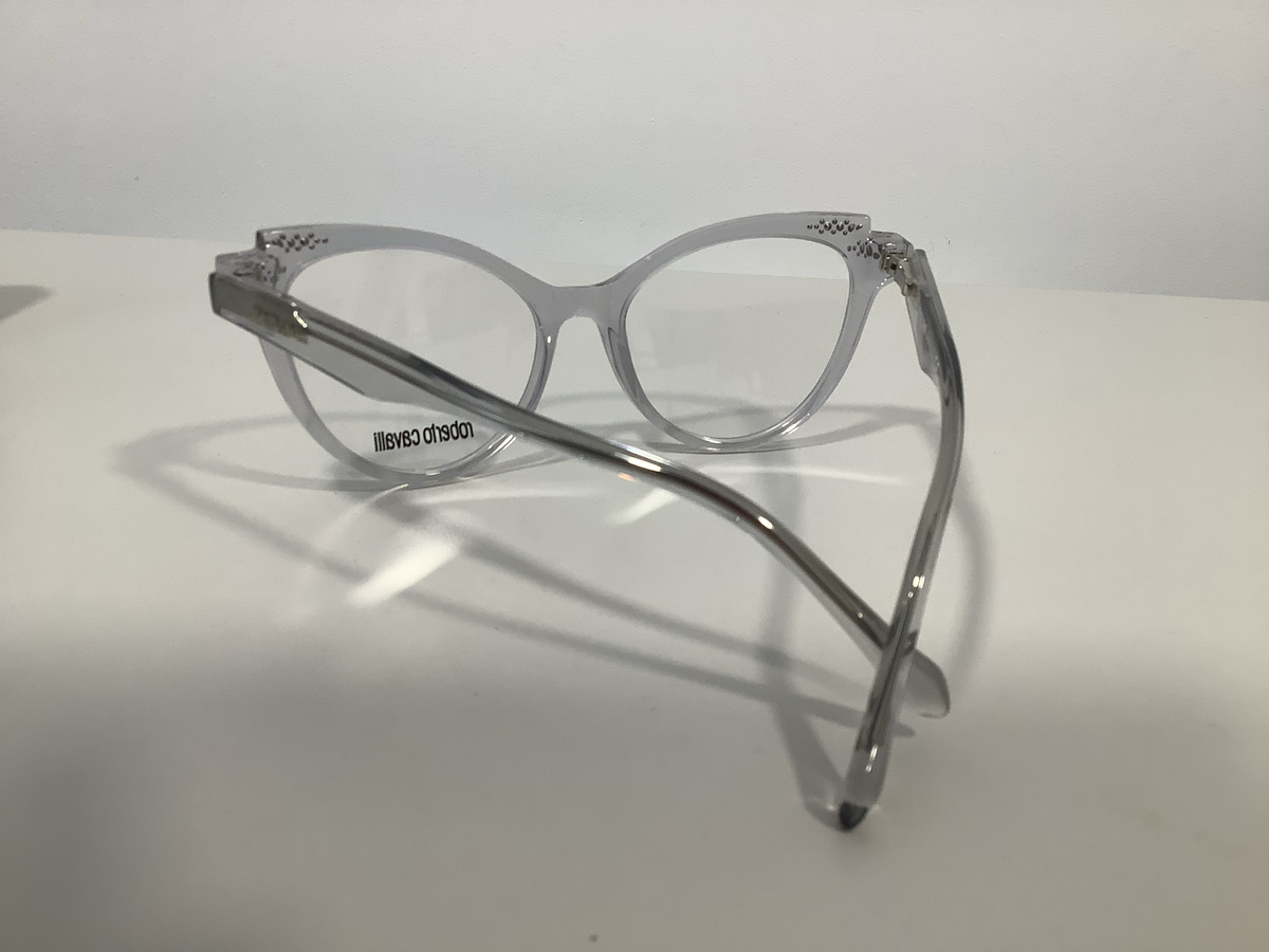 Roberto Cavalli - 5064 Lucca