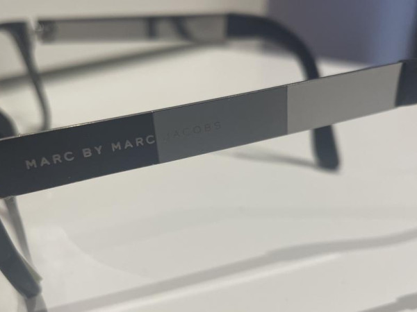 MARC JACOBS