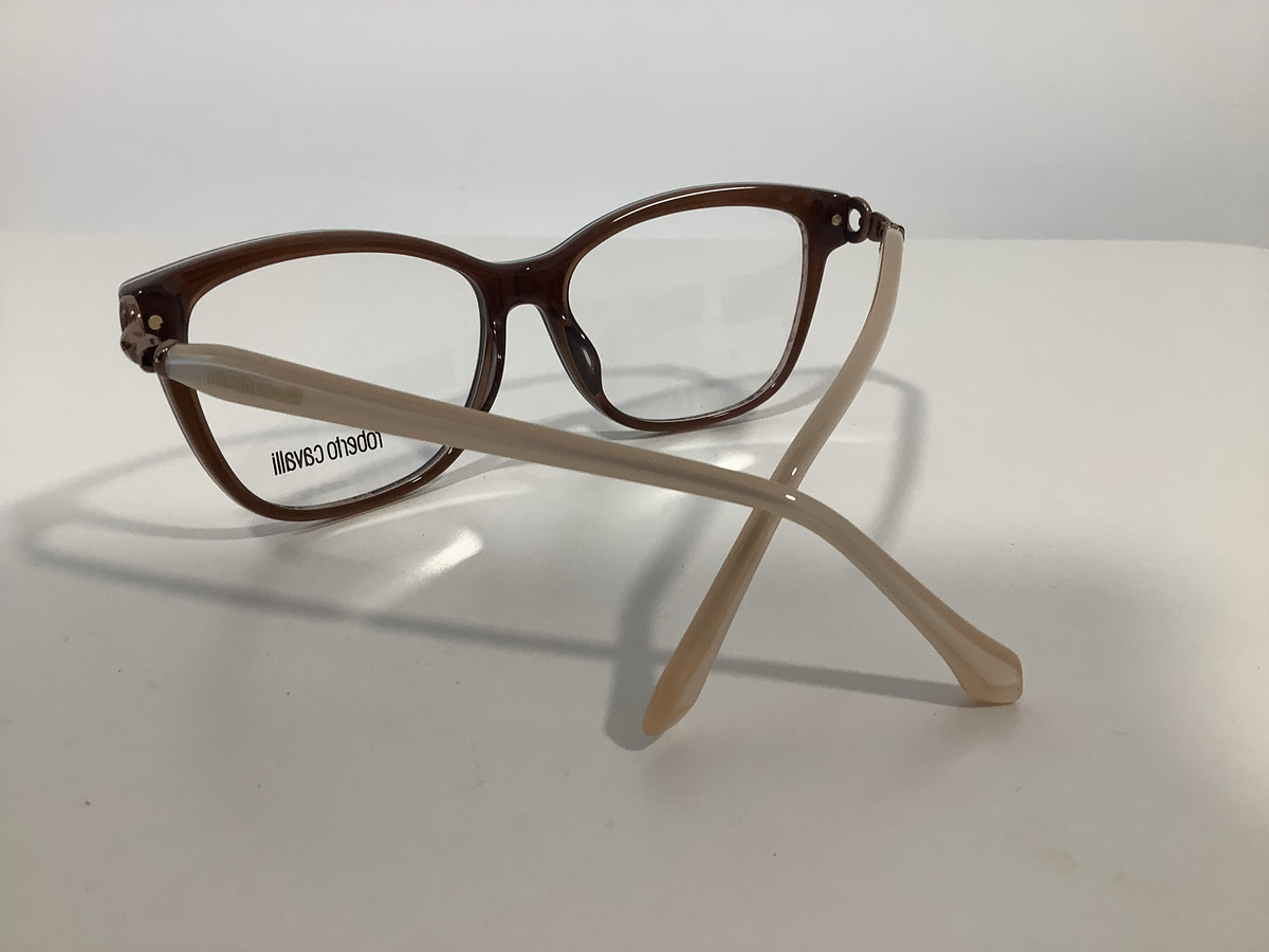 Roberto Cavalli - 5011Asso