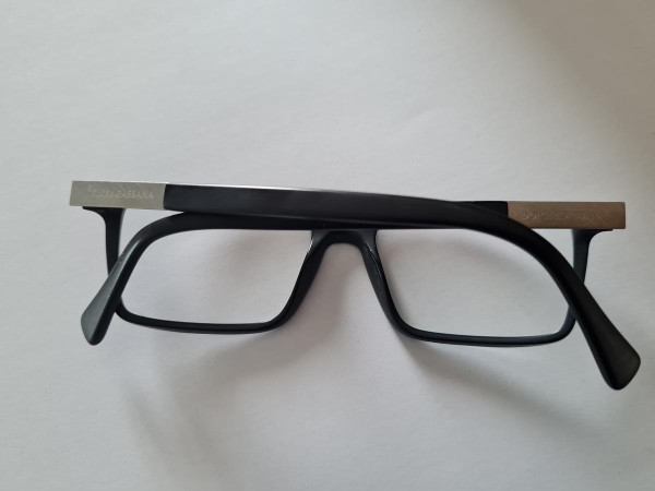 Dolce & Gabbana - DG3217