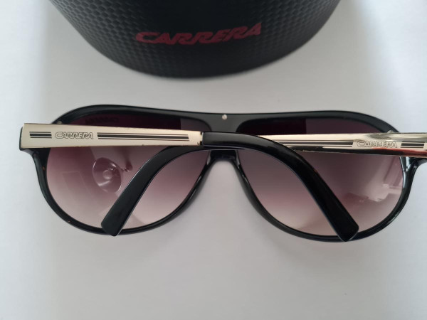 Carrera 125 rush 904w0 68□10
