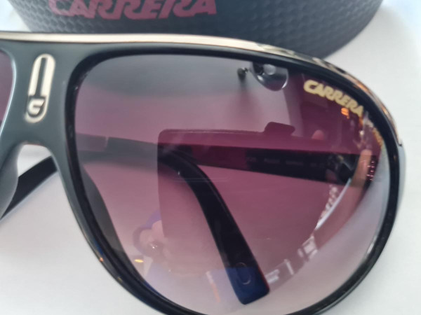 Carrera 125 rush 904w0 68□10