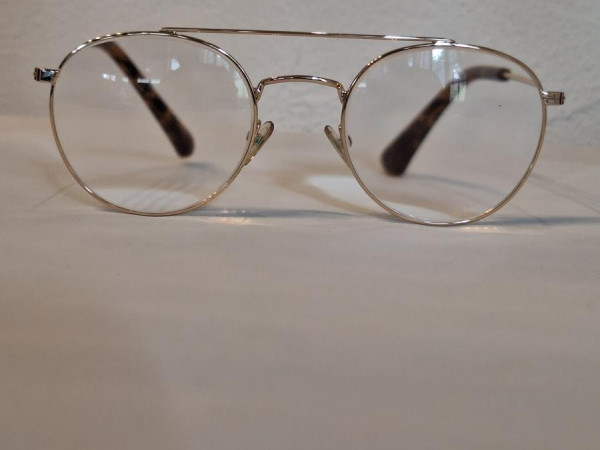 pol 832 C2    50/20   145   S01